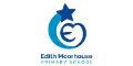 Logo for Edith Moorhouse Primary School